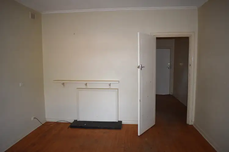 Third view of Homely house listing, 12 Trelawney Street, Port Pirie SA 5540