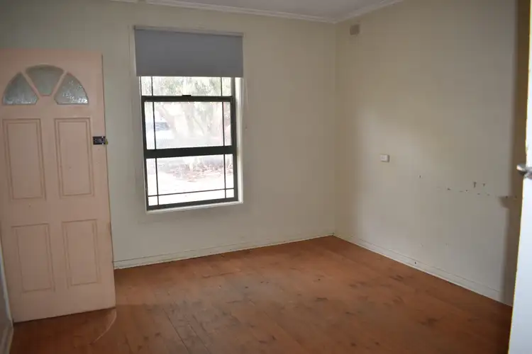 Fifth view of Homely house listing, 12 Trelawney Street, Port Pirie SA 5540