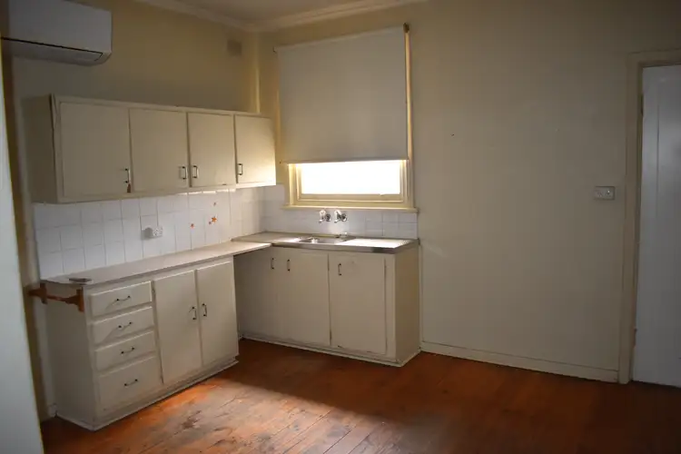 Sixth view of Homely house listing, 12 Trelawney Street, Port Pirie SA 5540