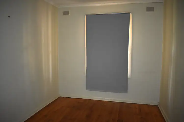 Seventh view of Homely house listing, 12 Trelawney Street, Port Pirie SA 5540