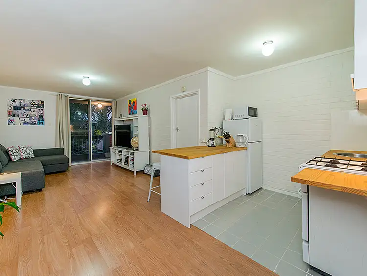 405/69 King George Street, Victoria Park WA 6100