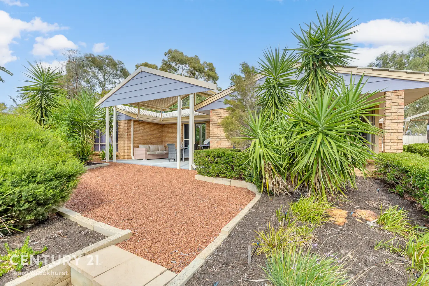 Main view of Homely house listing, 12 Gaza Court, Greenmount WA 6056