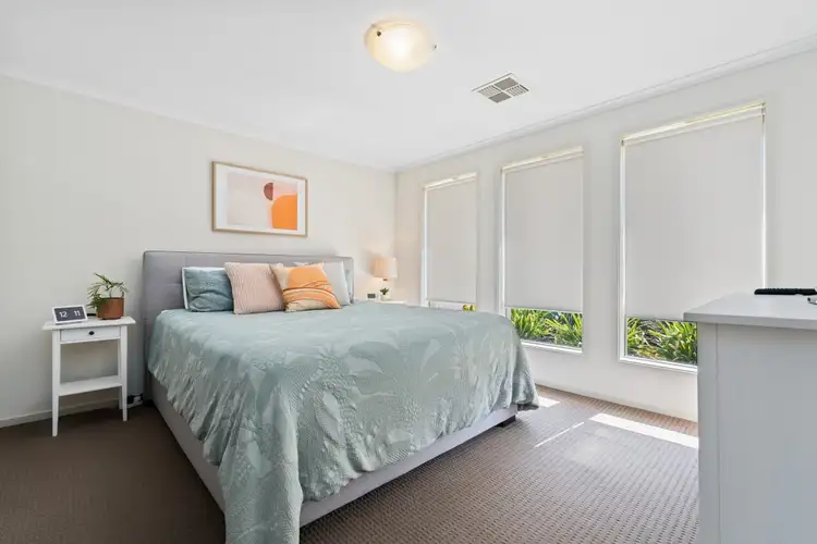 Second view of Homely house listing, 18 Matelot Street, Seaford Meadows SA 5169