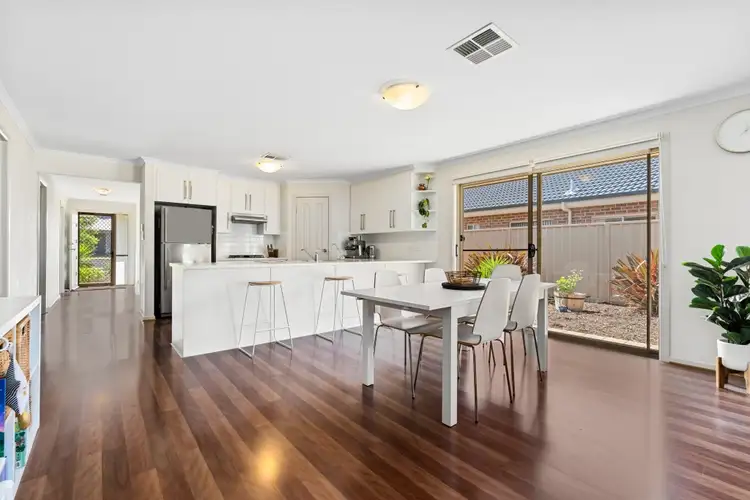 Fourth view of Homely house listing, 18 Matelot Street, Seaford Meadows SA 5169