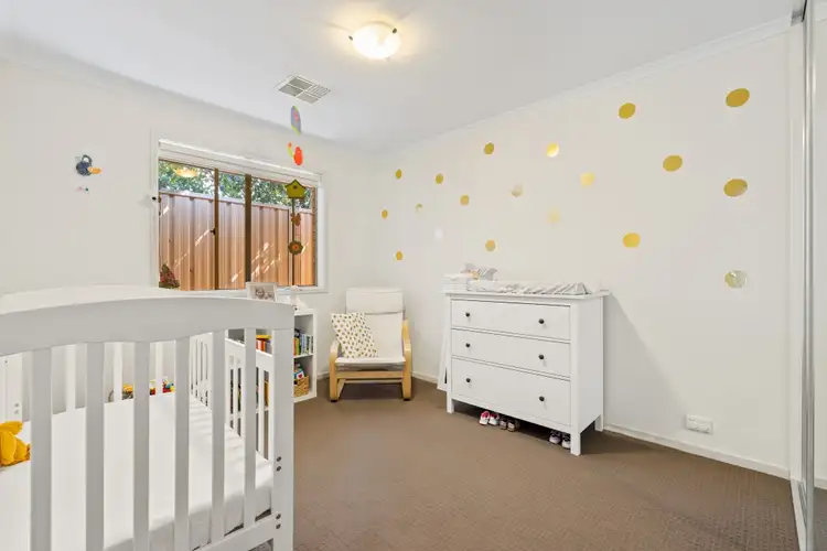 Sixth view of Homely house listing, 18 Matelot Street, Seaford Meadows SA 5169