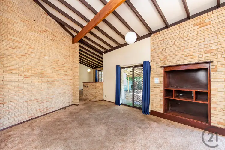 Third view of Homely unit listing, 2/30 Sutton Street, Mandurah WA 6210