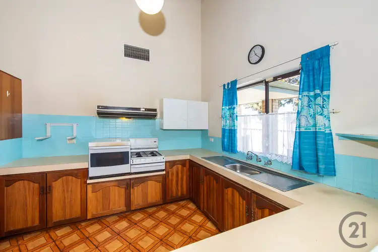 Fourth view of Homely unit listing, 2/30 Sutton Street, Mandurah WA 6210