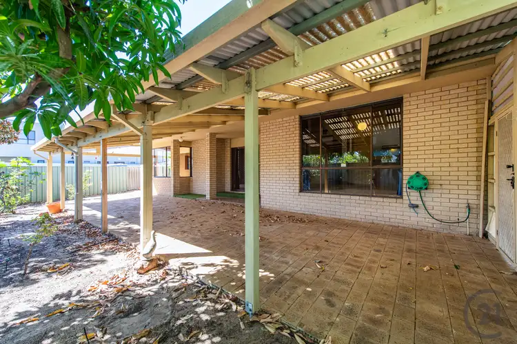 Fifth view of Homely unit listing, 2/30 Sutton Street, Mandurah WA 6210