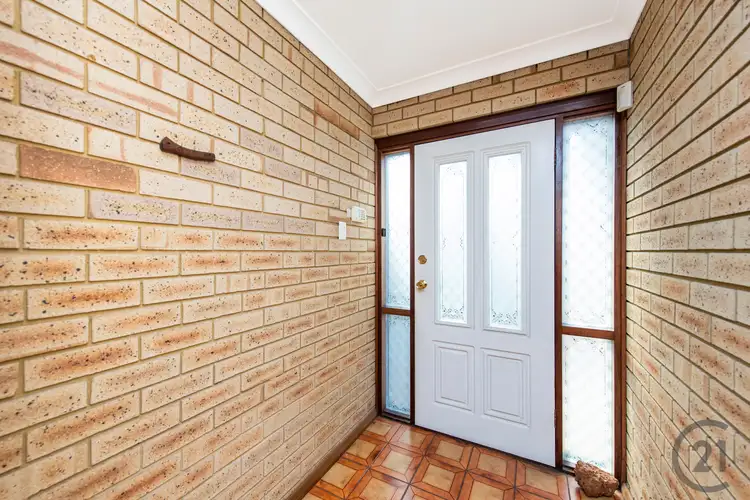 Sixth view of Homely unit listing, 2/30 Sutton Street, Mandurah WA 6210