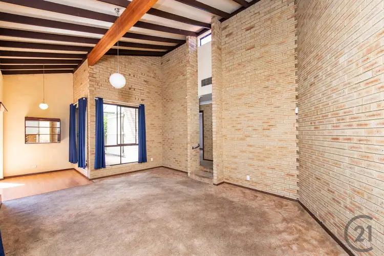 Seventh view of Homely unit listing, 2/30 Sutton Street, Mandurah WA 6210