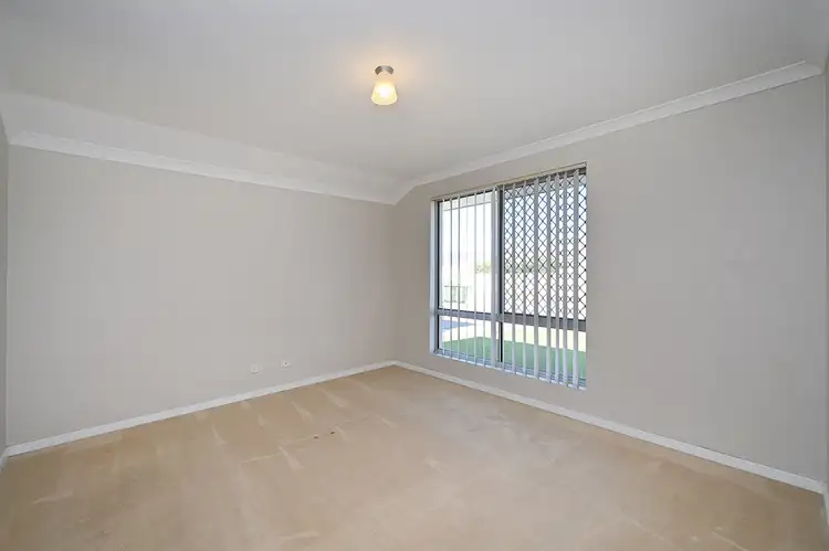 Fourth view of Homely house listing, 41 Redington Drive, Butler WA 6036