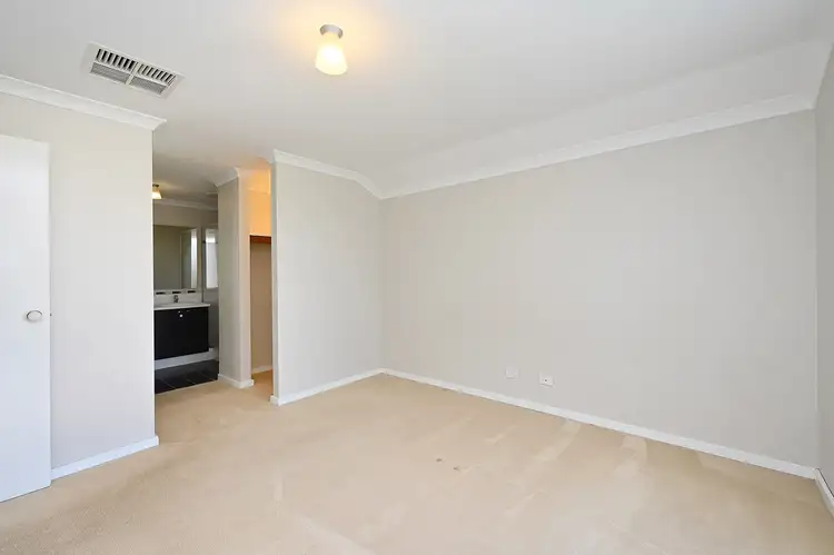 Fifth view of Homely house listing, 41 Redington Drive, Butler WA 6036