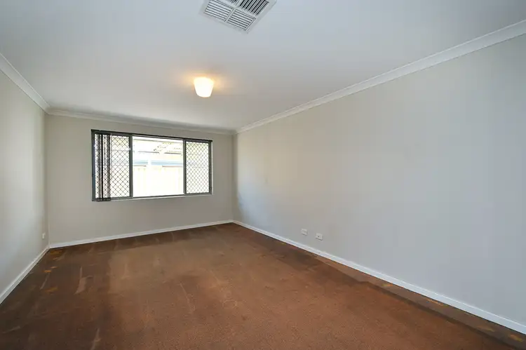 Seventh view of Homely house listing, 41 Redington Drive, Butler WA 6036