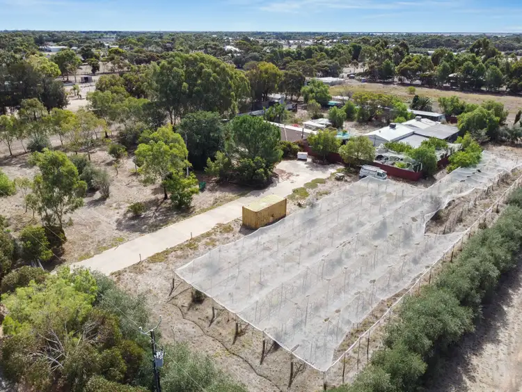 Third view of Homely house listing, 3 Coats Road, Two Wells SA 5501