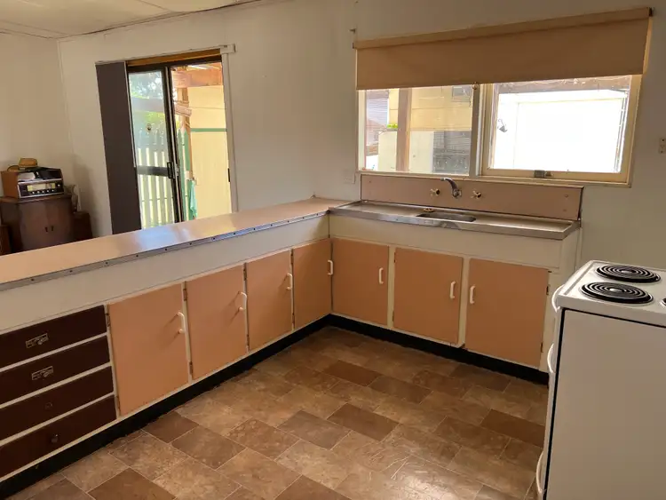 Second view of Homely house listing, 4 Whittier Street, Crystal Brook SA 5523