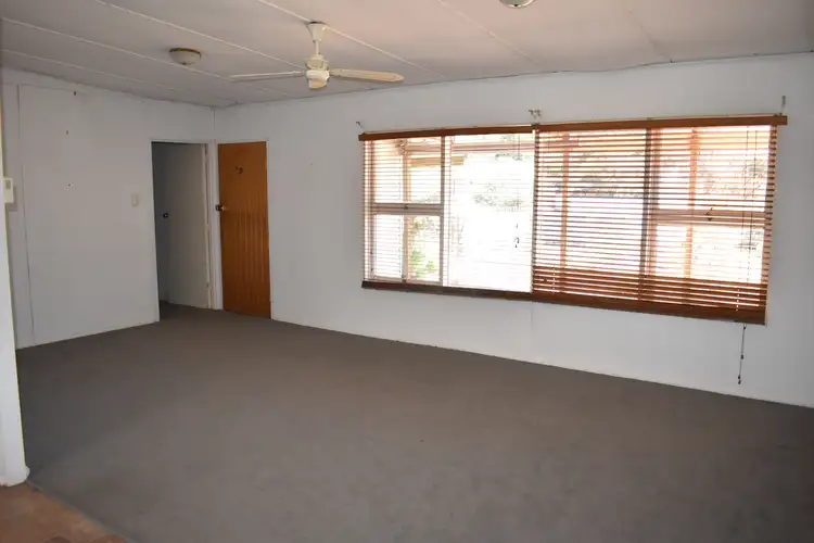 Third view of Homely house listing, 4 Whittier Street, Crystal Brook SA 5523