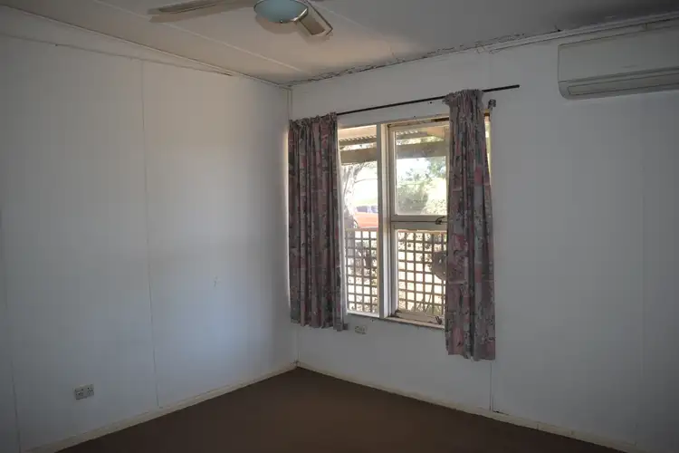 Sixth view of Homely house listing, 4 Whittier Street, Crystal Brook SA 5523