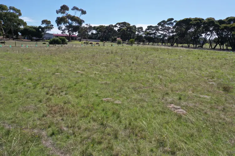 Fourth view of Homely land listing, Lot 4 Haney Road, Brownlow Ki SA 5223