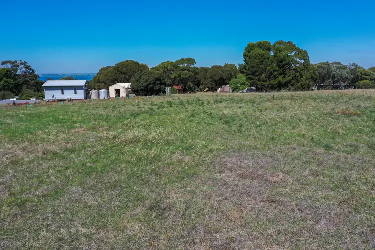 Fifth view of Homely land listing, Lot 4 Haney Road, Brownlow Ki SA 5223
