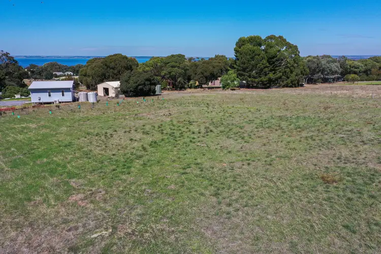 Sixth view of Homely land listing, Lot 4 Haney Road, Brownlow Ki SA 5223