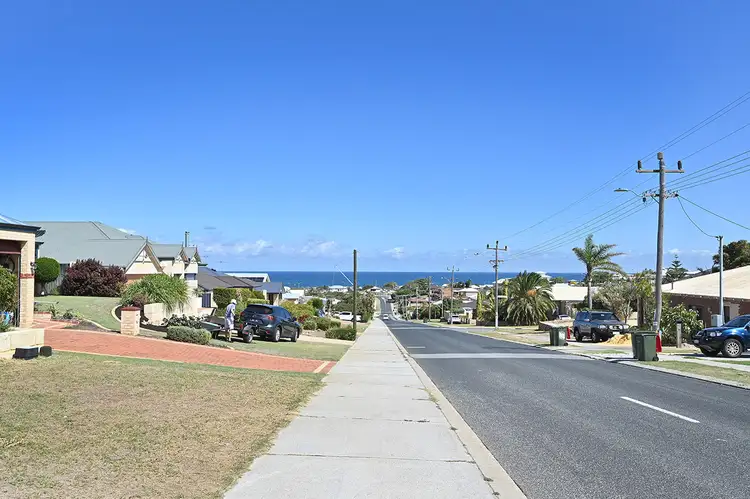 Third view of Homely house listing, 60 Quinns Road, Mindarie WA 6030