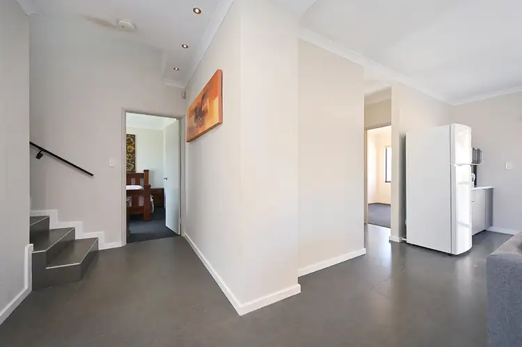 Fourth view of Homely house listing, 60 Quinns Road, Mindarie WA 6030