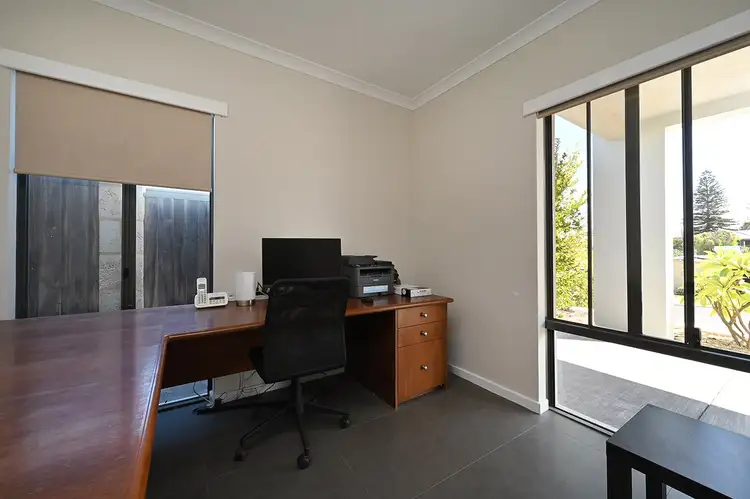 Fifth view of Homely house listing, 60 Quinns Road, Mindarie WA 6030