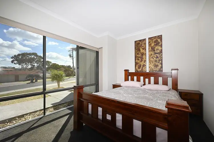 Sixth view of Homely house listing, 60 Quinns Road, Mindarie WA 6030