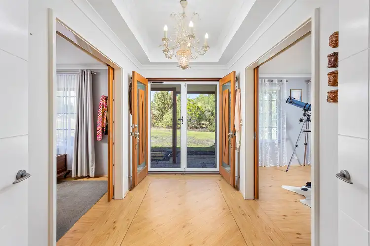 Third view of Homely house listing, 23 Weller Loop, Leschenault WA 6233