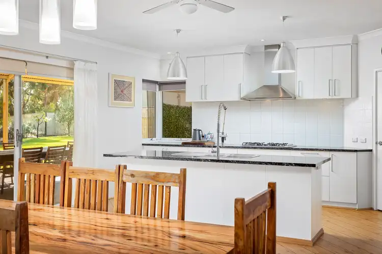 Seventh view of Homely house listing, 23 Weller Loop, Leschenault WA 6233