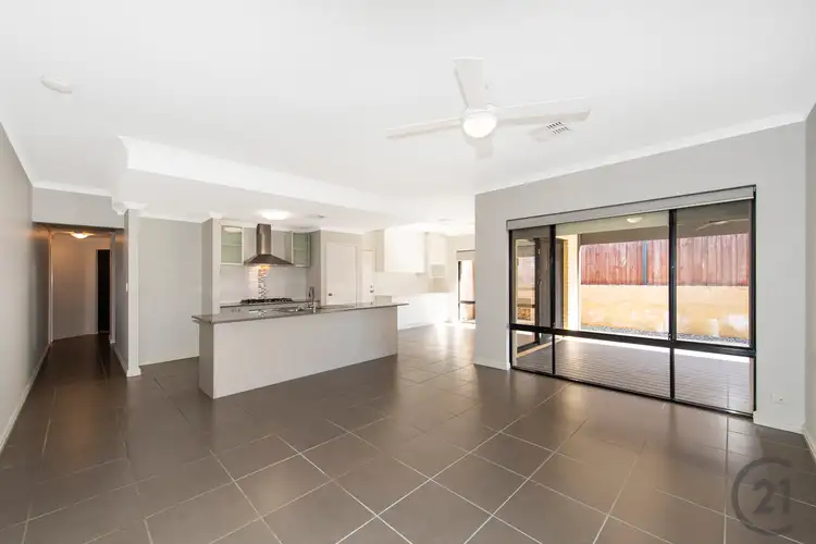 Third view of Homely house listing, 65 Richview Ramble, Wannanup WA 6210