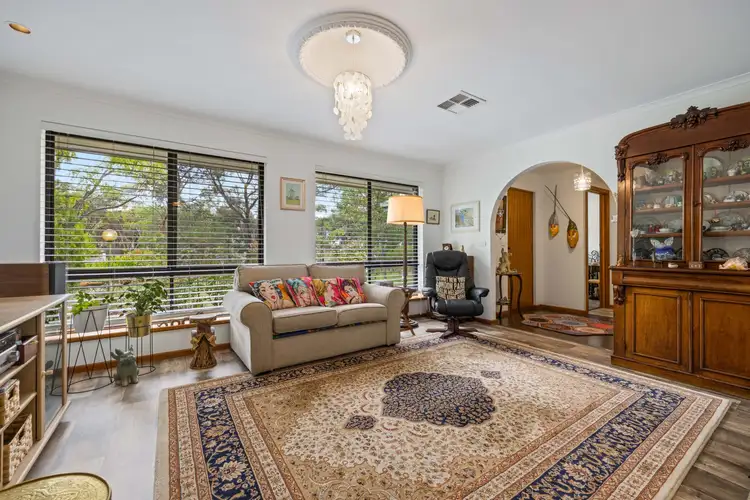 Third view of Homely house listing, 35 Roper Road, Willyaroo SA 5255
