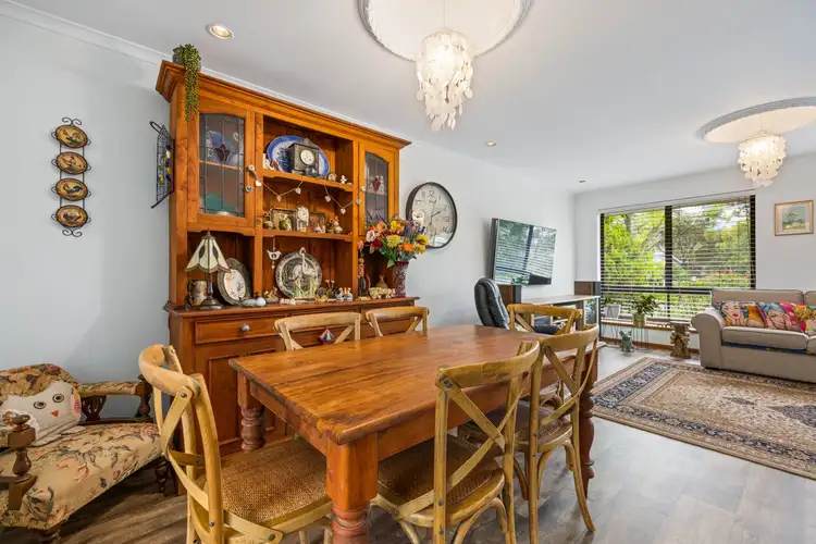 Fourth view of Homely house listing, 35 Roper Road, Willyaroo SA 5255