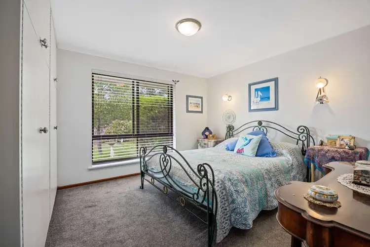 Sixth view of Homely house listing, 35 Roper Road, Willyaroo SA 5255