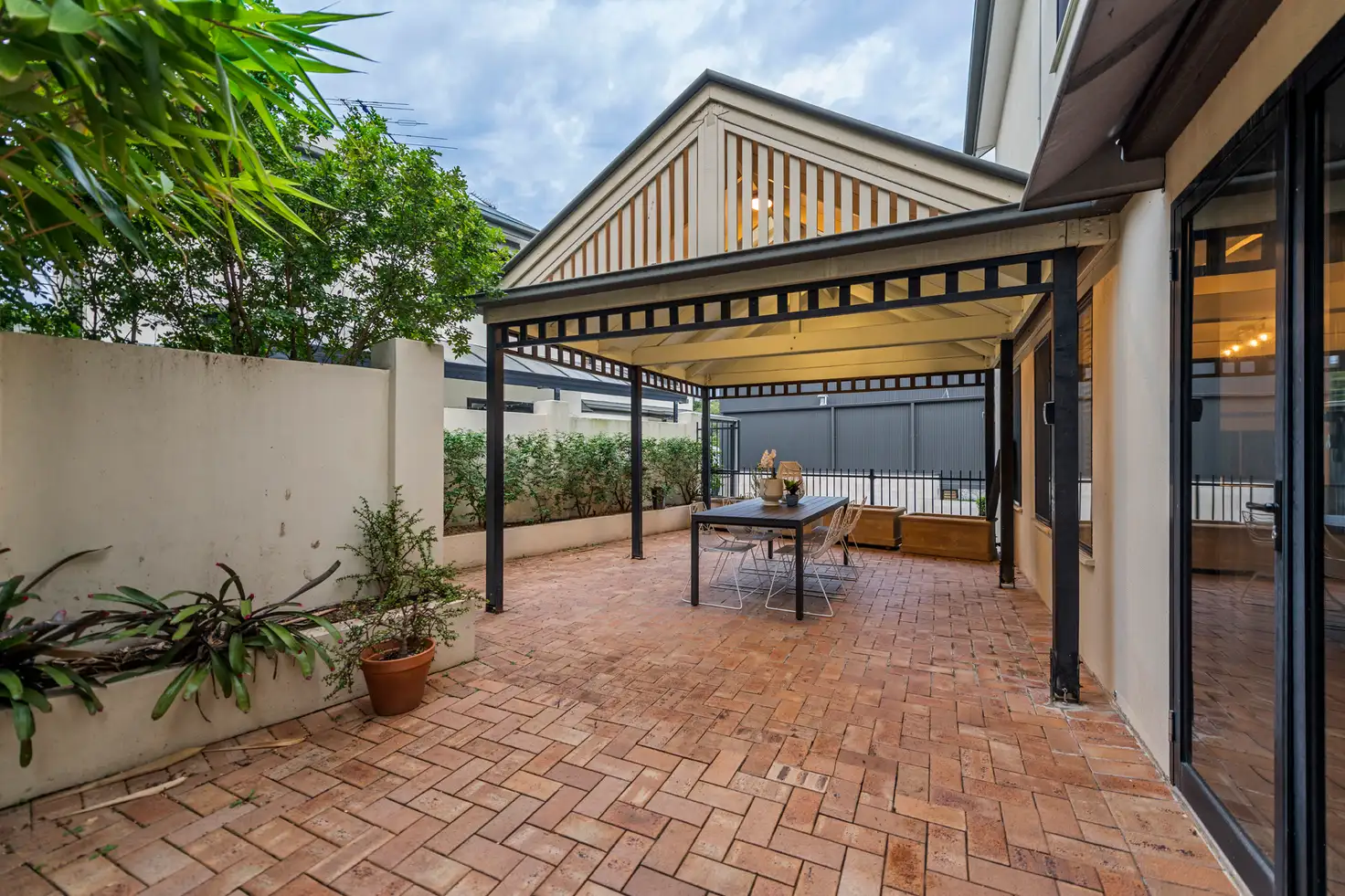 Main view of Homely house listing, 11b Jay Street, Red Hill QLD 4059