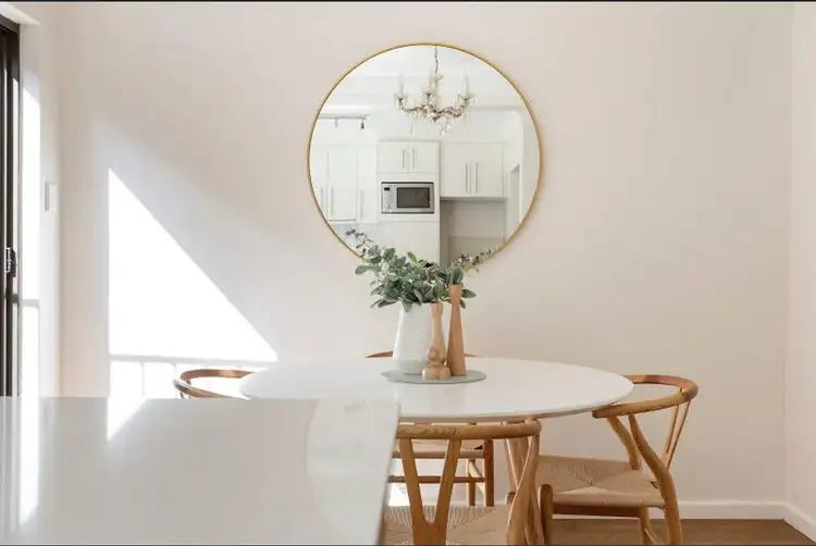 Sixth view of Homely townhouse listing, 9/69 Moore Park Road, Centennial Park NSW 2021