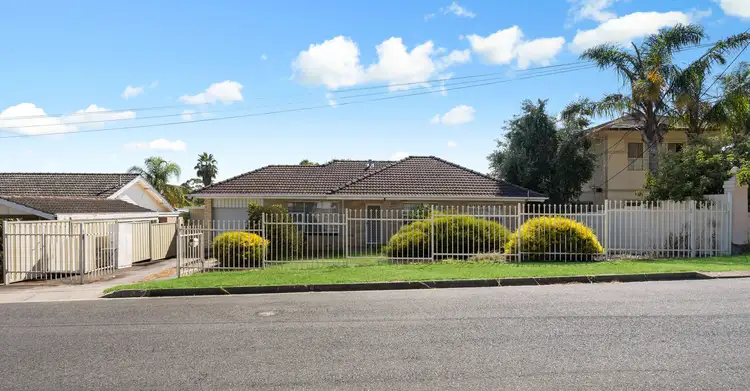 Main view of Homely house listing, 25 Gertrude Street, Morphett Vale SA 5162