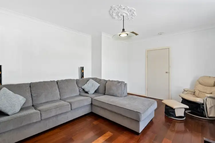 Third view of Homely house listing, 25 Gertrude Street, Morphett Vale SA 5162