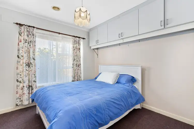 Fourth view of Homely house listing, 25 Gertrude Street, Morphett Vale SA 5162