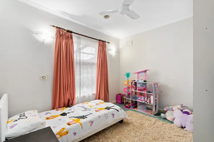 Sixth view of Homely house listing, 25 Gertrude Street, Morphett Vale SA 5162