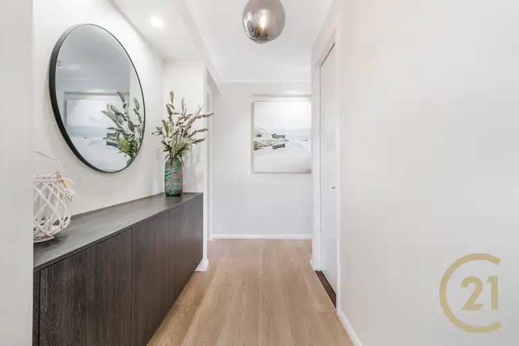 Fourth view of Homely house listing, 14 Myrtle Street, Gregory Hills NSW 2557