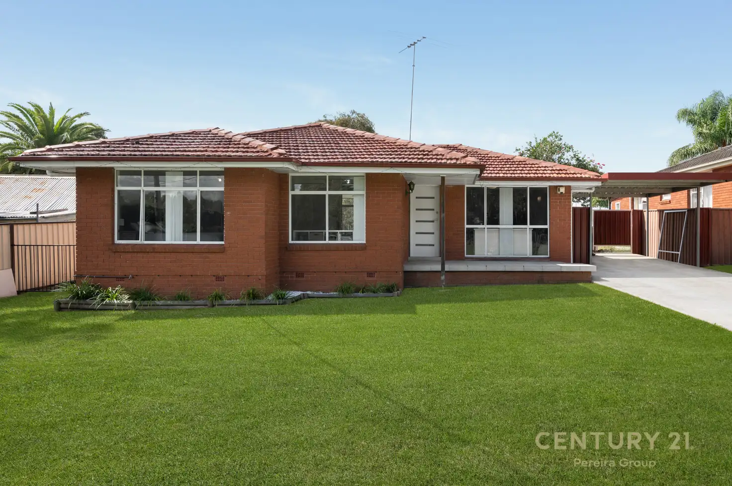 Main view of Homely house listing, 9 Stewart Street, Harrington Park NSW 2567