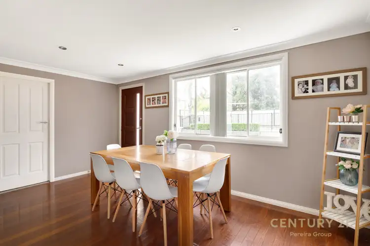 Fourth view of Homely house listing, 9 Stewart Street, Harrington Park NSW 2567