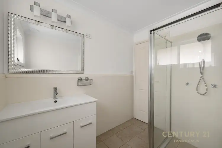 Fifth view of Homely house listing, 9 Stewart Street, Harrington Park NSW 2567