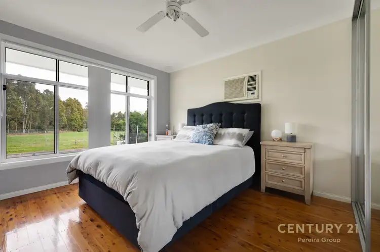 Sixth view of Homely house listing, 9 Stewart Street, Harrington Park NSW 2567