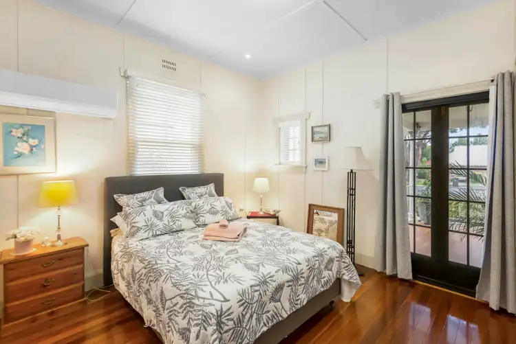 Sixth view of Homely house listing, 199 Fitzroy Street, Grafton NSW 2460
