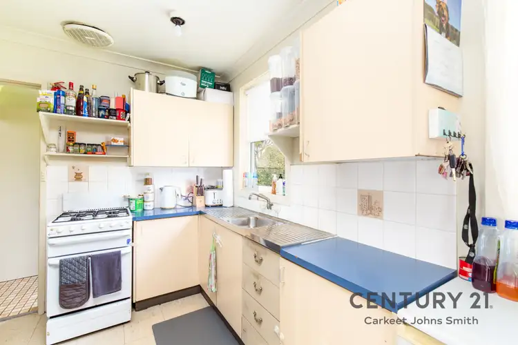 Sixth view of Homely house listing, 10 Willandra Crescent, Windale NSW 2306