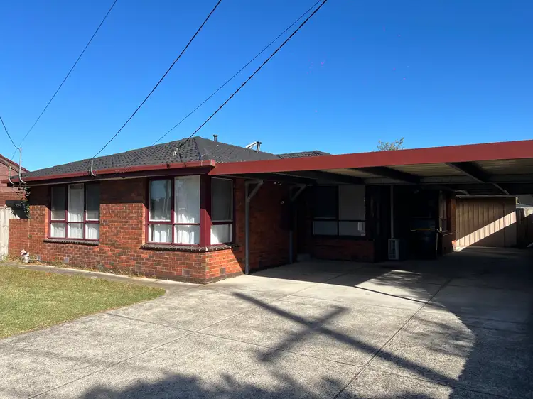 18 Turramurra Drive, Keysborough VIC 3173