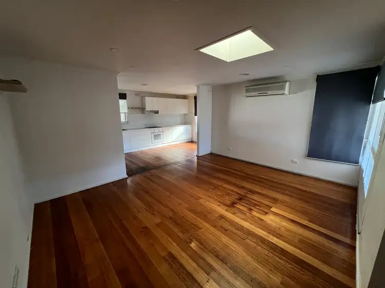 Second view of Homely house listing, 18 Turramurra Drive, Keysborough VIC 3173