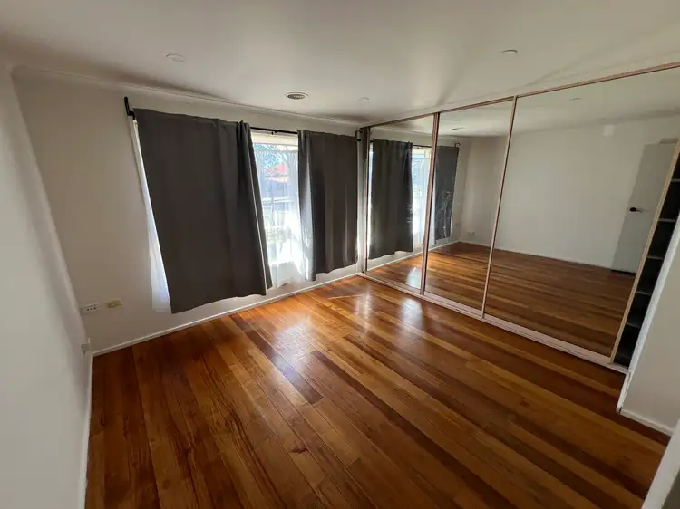 Fourth view of Homely house listing, 18 Turramurra Drive, Keysborough VIC 3173